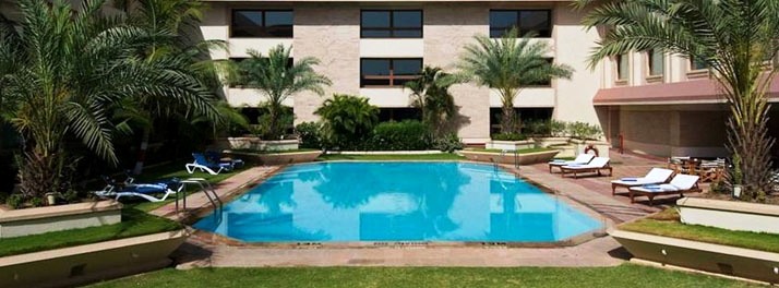 580/The Gateway Hotel Ummed - Ahmedabad 14.jpg